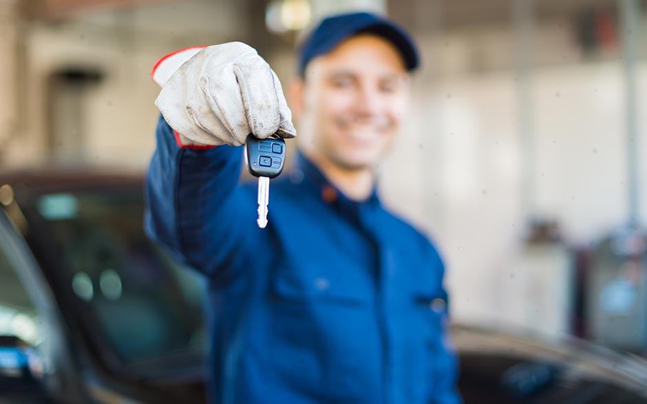 tarifs pas chers serrurier dépannage Joinville-le-Pont
