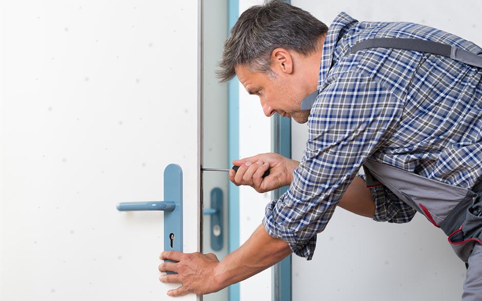 tarifs pas chers serrurier dépannage Joinville-le-Pont